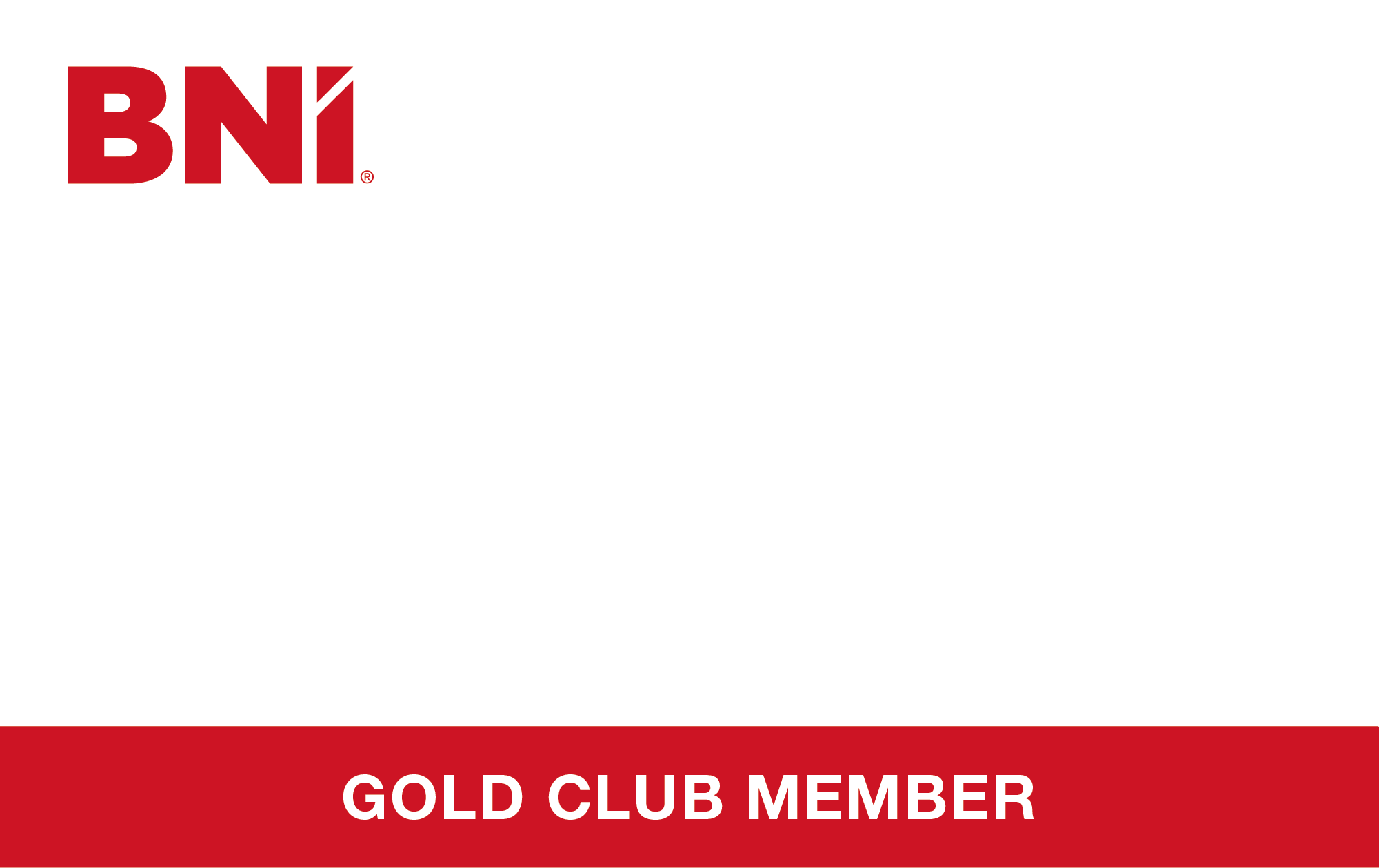 CRACHÁ GOLD CLUB MEMBER - Personalizado com gravação + Imã - Novo Modelo