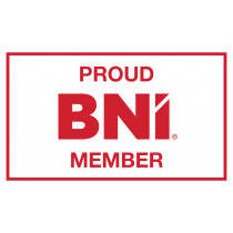 Adesivo Proud Member