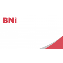 CRACHÁ de Diretor Personalizado com gravação+ ímã - Novo Modelo
