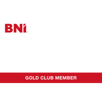 CRACHÁ GOLD CLUB MEMBER - Personalizado com gravação + Imã - Novo Modelo