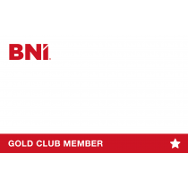 CRACHÁ GOLD CLUB MEMBER 1 ESTRELA - Personalizado com gravação + Imã Novo Modelo.