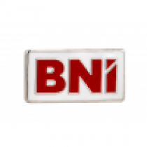 PIN de Diretor BNI