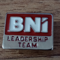 PIN LEADERSHIP TEAM