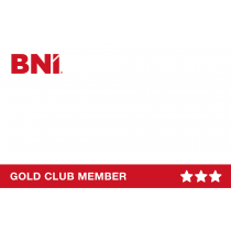 CRACHÁ GOLD CLUB MEMBER 3 ESTRELAS  Personalizado com gravação + Imã - Novo Modelo