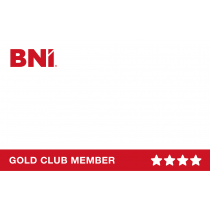 CRACHÁ GOLD CLUB MEMBER 4 ESTRELAS - Personalizado com gravação + Imã - Novo Modelo.