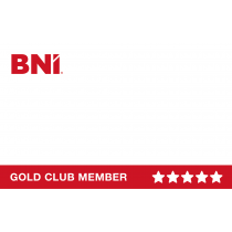 CRACHÁ GOLD CLUB MEMBER 5 ESTRELAS - Personalizado com gravação + Imã - Novo Modelo.