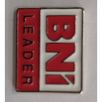 Pin Leader 