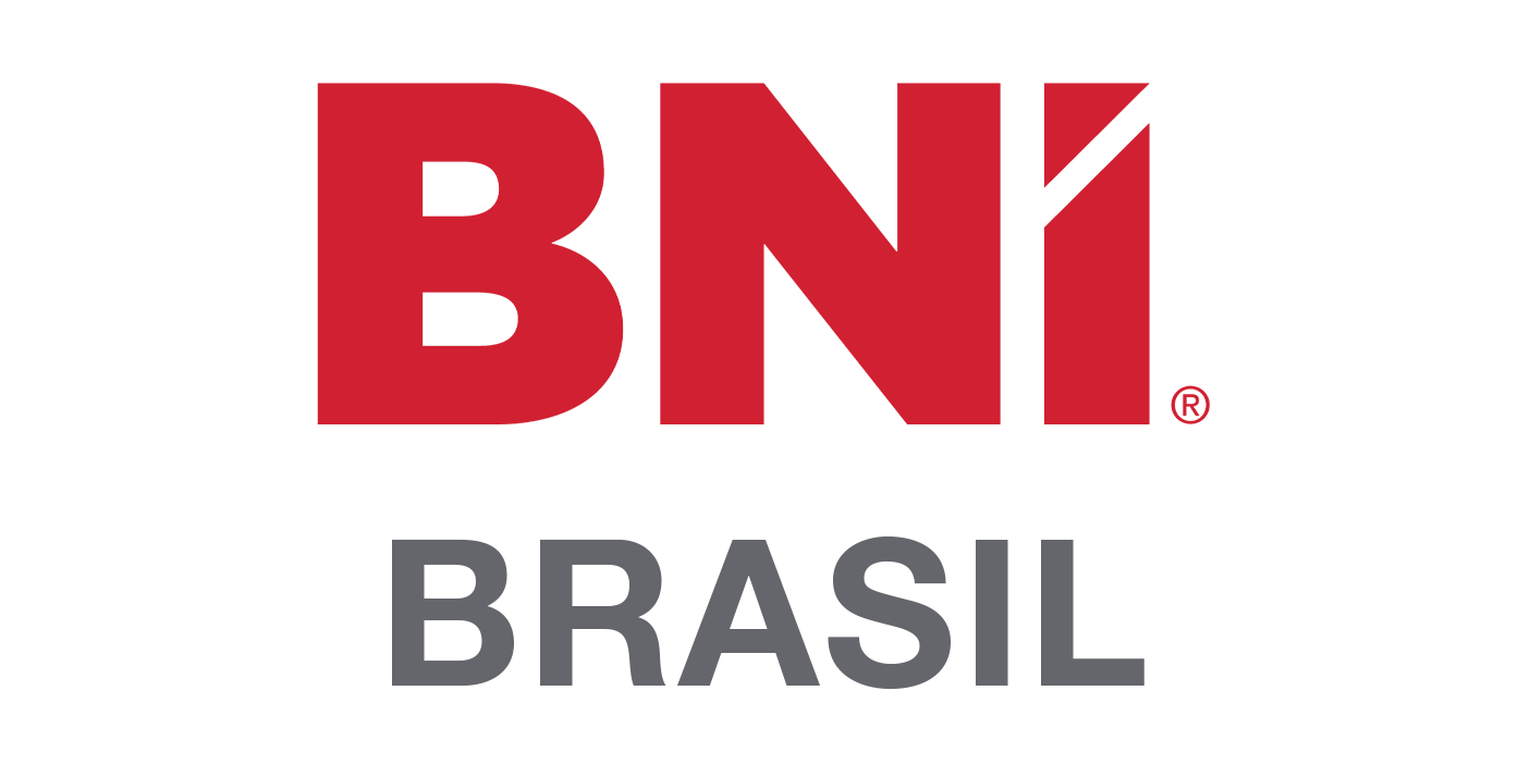 BNI Brasil