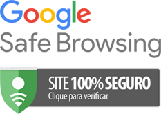 Google Safe Browsing